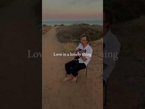 Miniatura wideo YouTube