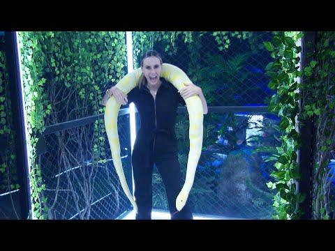 Miniatura wideo YouTube