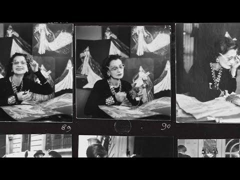 Miniatura wideo YouTube