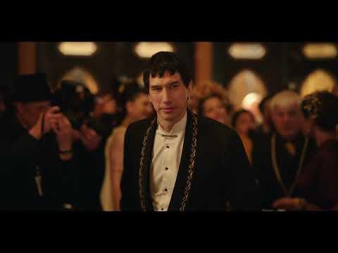 Miniatura wideo YouTube