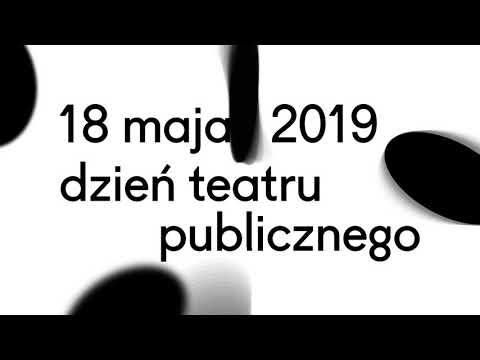 Miniatura wideo YouTube