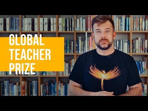 Miniatura wideo YouTube