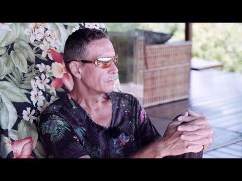 Miniatura wideo YouTube