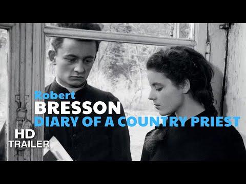 Miniatura wideo YouTube