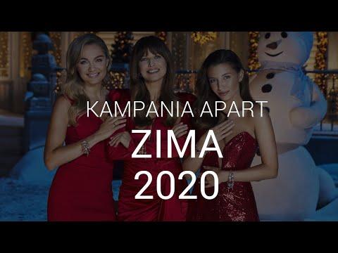 Miniatura wideo YouTube