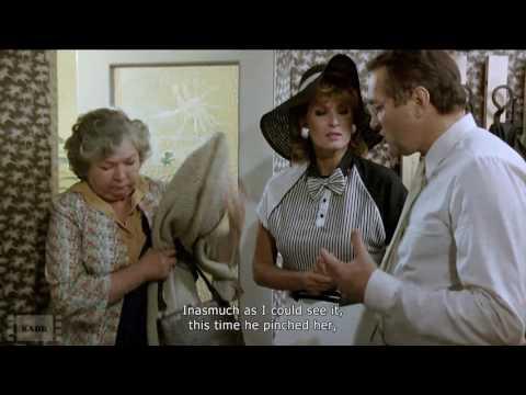 Miniatura wideo YouTube