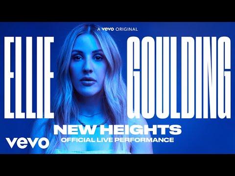 Miniatura wideo YouTube