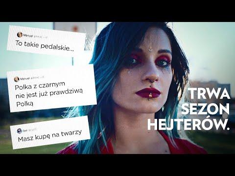 Miniatura wideo YouTube