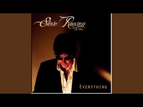 Miniatura wideo YouTube