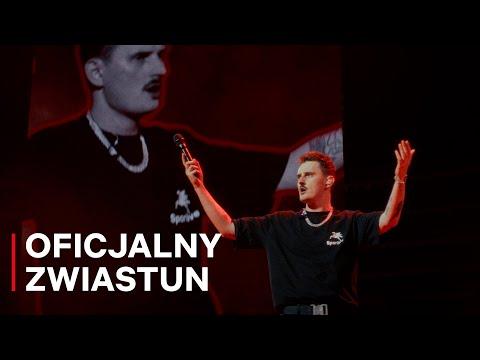 Miniatura wideo YouTube