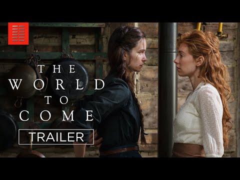 Miniatura wideo YouTube