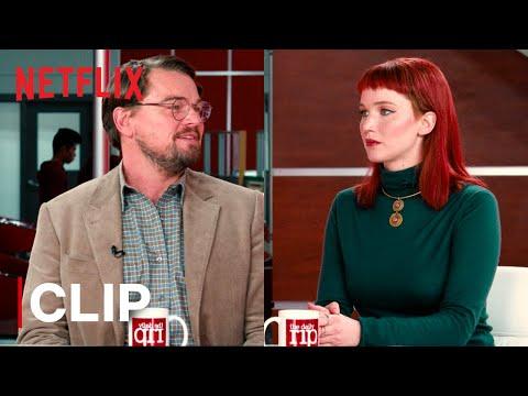 Miniatura wideo YouTube