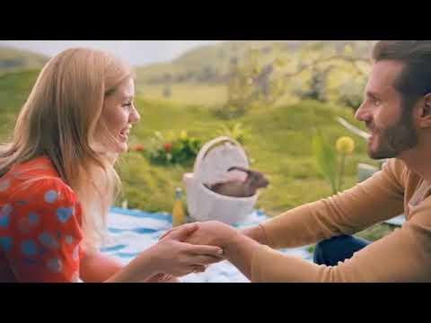 Miniatura wideo YouTube