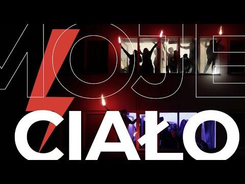 Miniatura wideo YouTube