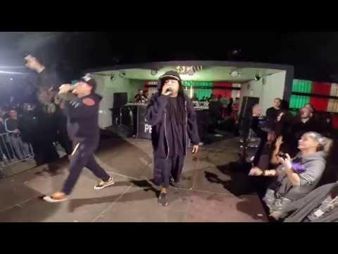 Miniatura wideo YouTube