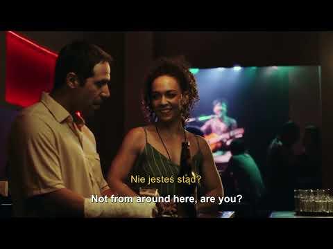 Miniatura wideo YouTube