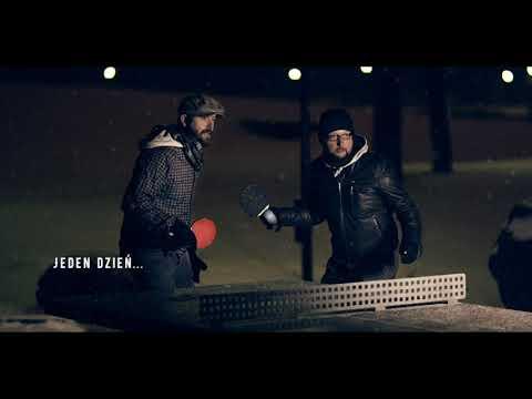 Miniatura wideo YouTube