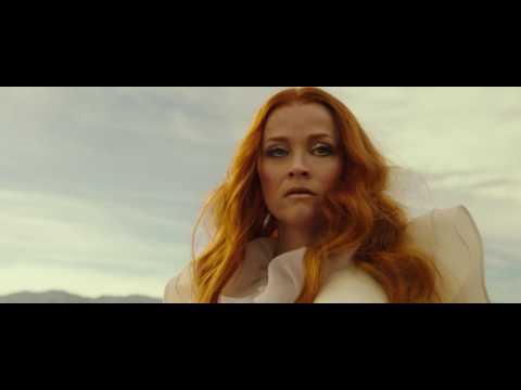 Miniatura wideo YouTube