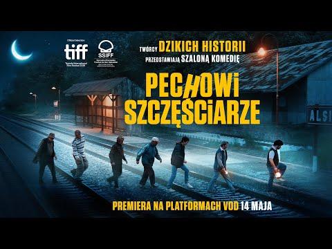 Miniatura wideo YouTube