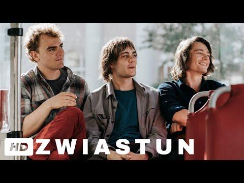 Miniatura wideo YouTube