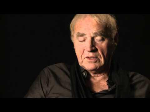 Miniatura wideo YouTube