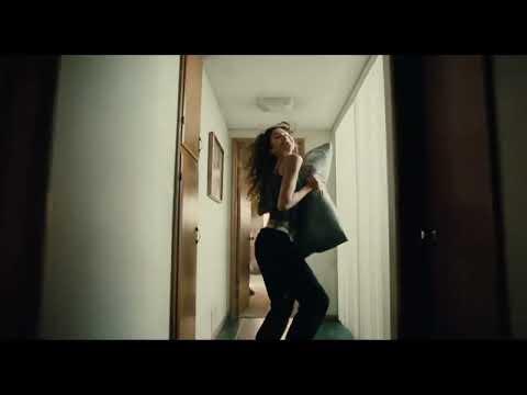 Miniatura wideo YouTube