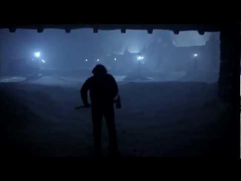 Miniatura wideo YouTube