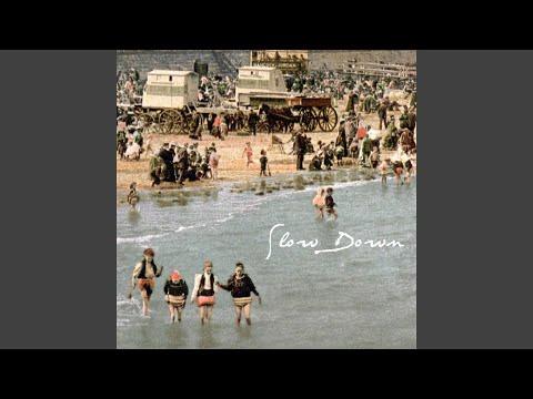 Miniatura wideo YouTube