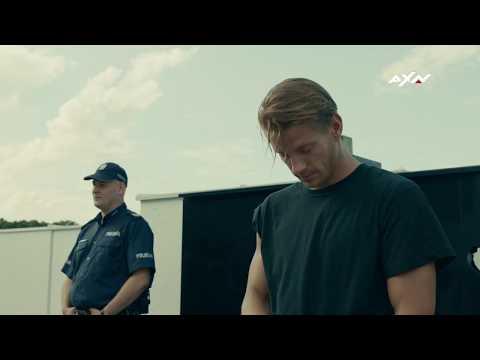 Miniatura wideo YouTube