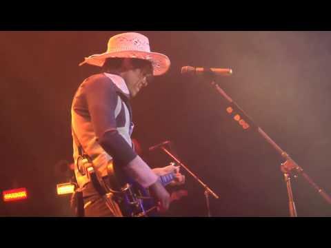 Miniatura wideo YouTube