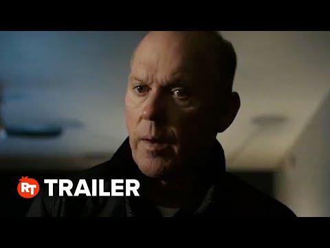 Miniatura wideo YouTube