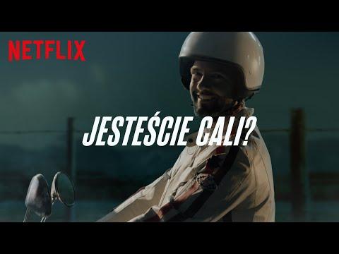 Miniatura wideo YouTube