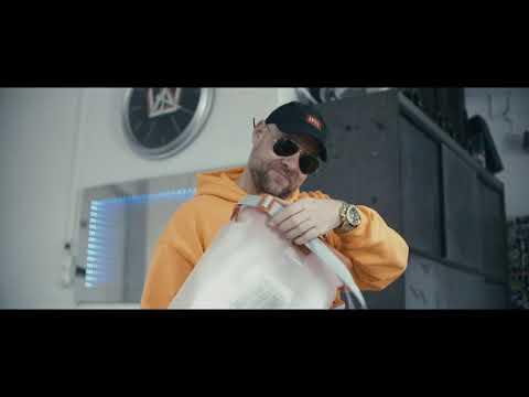 Miniatura wideo YouTube