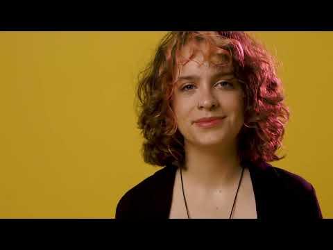 Miniatura wideo YouTube