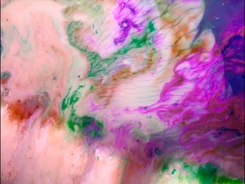 Miniatura wideo YouTube