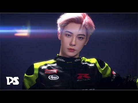 Miniatura wideo YouTube