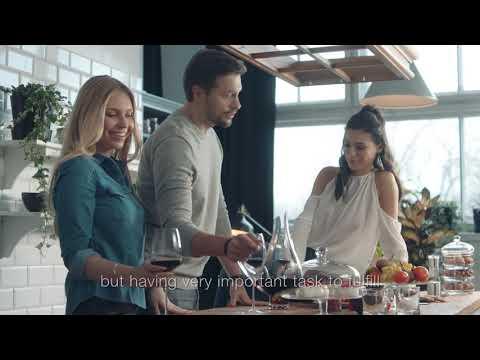 Miniatura wideo YouTube