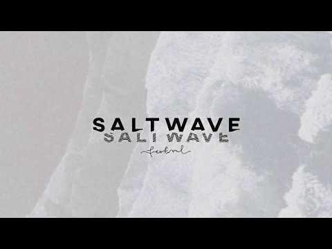 Miniatura wideo YouTube