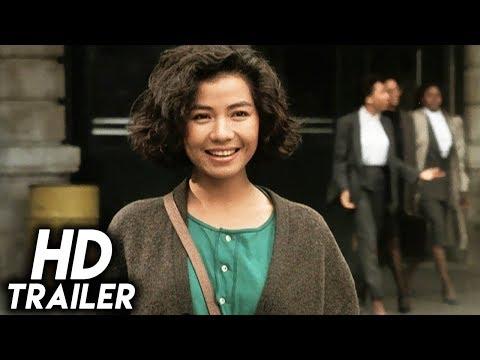 Miniatura wideo YouTube