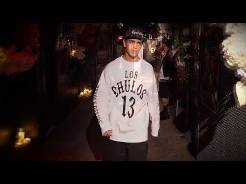 Miniatura wideo YouTube