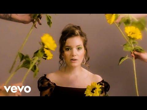 Miniatura wideo YouTube