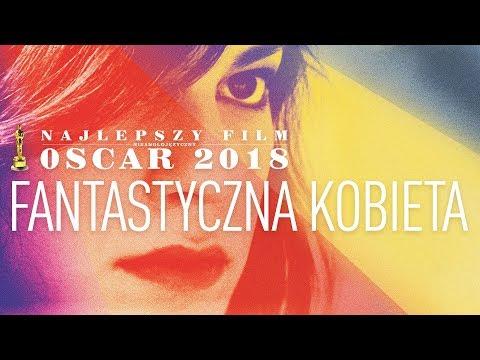 Miniatura wideo YouTube