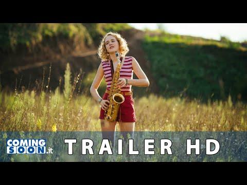 Miniatura wideo YouTube