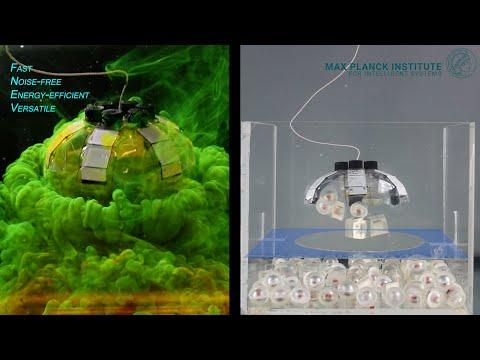 Miniatura wideo YouTube