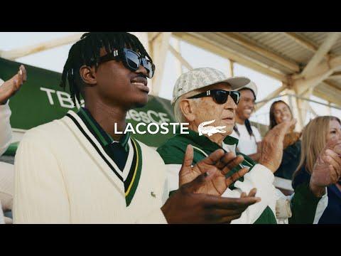 Miniatura wideo YouTube