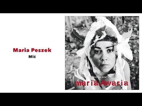 Miniatura wideo YouTube