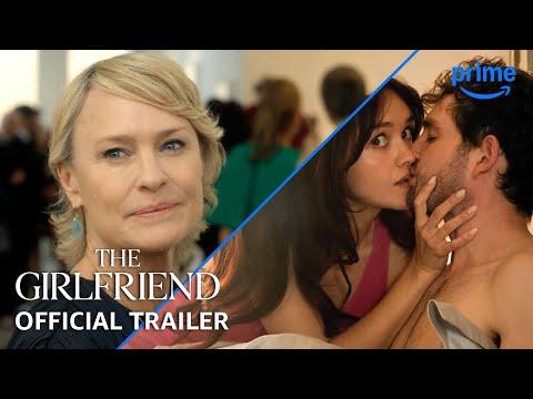 Miniatura wideo YouTube