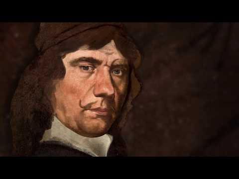 Miniatura wideo YouTube