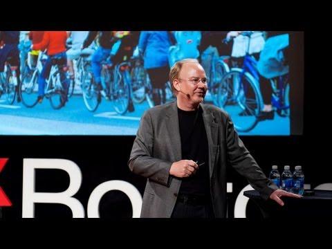 Miniatura wideo YouTube