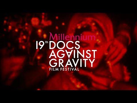 Miniatura wideo YouTube